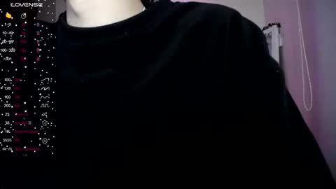 johan_parker222 online show from February 10, 5:23 am