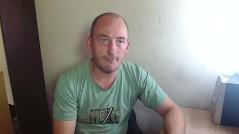 Johan online show from October 27, 12:40 pm