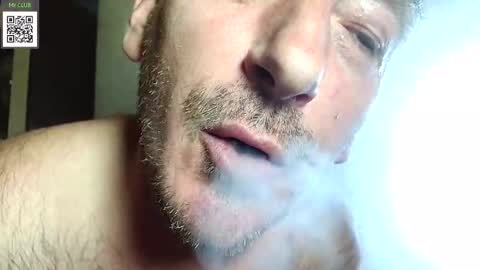 Johan online show from October 26, 11:45 am