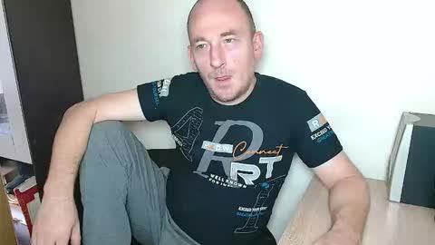 Johan online show from January 13, 11:58 am