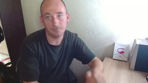 Johan online show from November 16, 1:02 pm