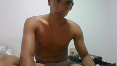 johan online show from March 9, 5:55 am