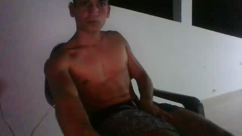 johan online show from March 4, 2:06 am