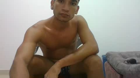 johan online show from March 6, 11:09 pm