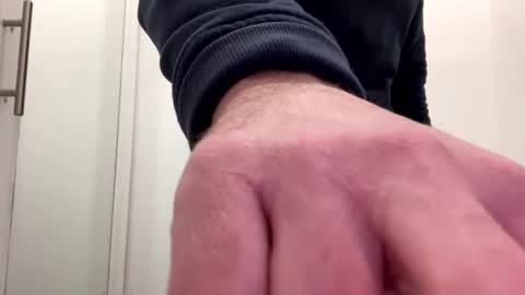 Uk daddy online show from December 10, 8:40 am