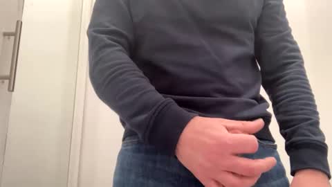 Uk daddy online show from February 14, 8:31 am