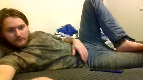 john36cock595505 online show from March 21, 2:15 am