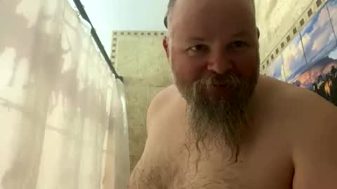 John online show from April 9, 3:15 am