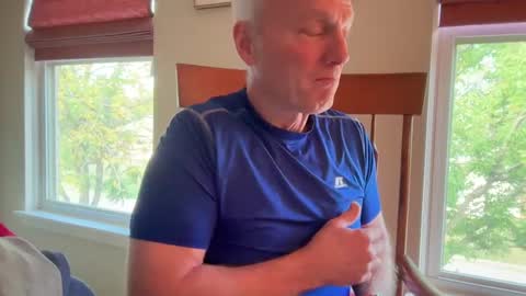 Snapshot of john555_555 chatting on October 2, 8:46 pm JackJack online show from October 2, 8:46 pm