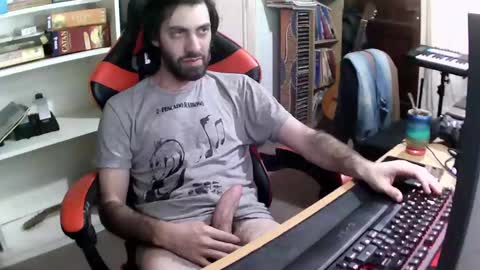 john online show from December 14, 2:00 pm