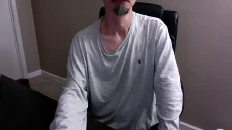 john757533 online show from November 23, 10:15 am