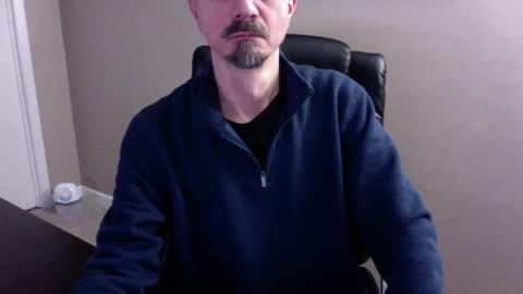 john757533 online show from February 11, 3:50 am