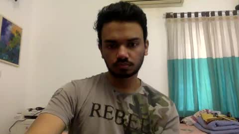 John Ali online show from December 30, 6:09 am