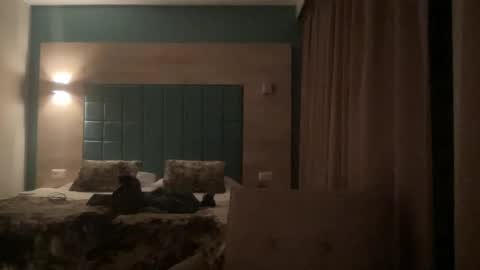 johnny online show from December 14, 1:39 am