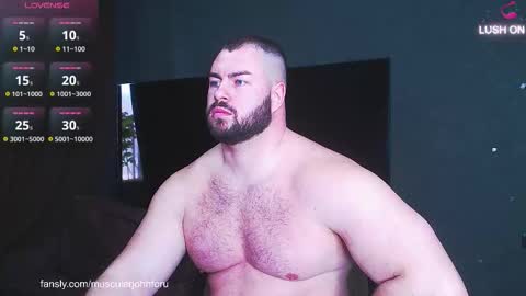 john and kiss online show from March 16, 7:01 am