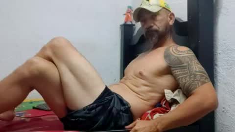 Snapshot of john_balthor chatting on February 26, 11:24 pm online show from February 26, 11:24 pm