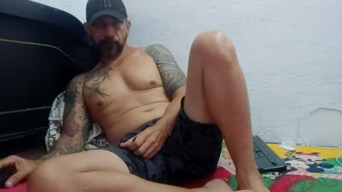 Snapshot of john_balthor chatting on December 22, 10:15 pm online show from December 22, 10:15 pm