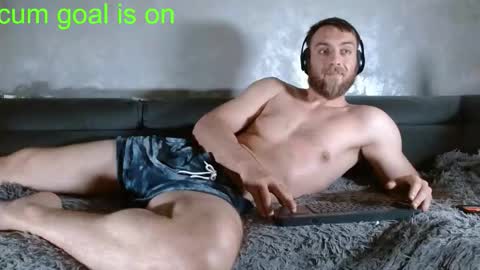 John online show from March 30, 7:04 pm