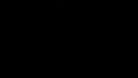 john_hancock24 online show from April 1, 3:19 am