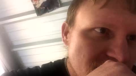 john_hancock24 online show from January 13, 6:38 pm