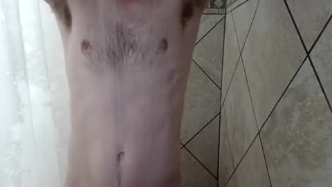 john_jacob_jingle_93 online show from February 2, 2:34 pm