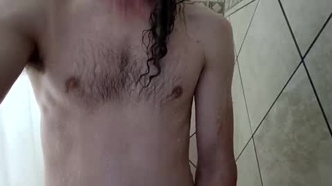 john_jacob_jingle_93 online show from March 4, 2:32 pm