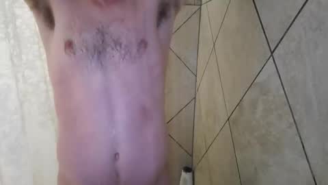 john_jacob_jingle_93 online show from December 4, 12:47 pm