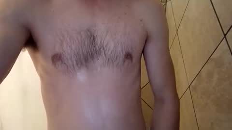 john_jacob_jingle_93 online show from January 26, 12:54 pm