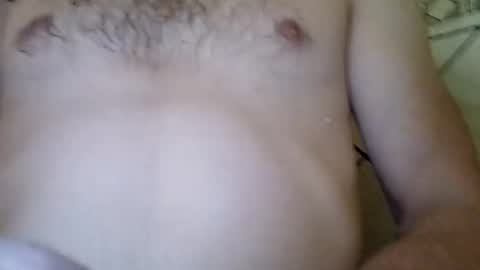 john_jacob_jingle_93 online show from November 30, 2:35 am