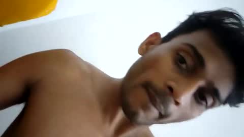 Snapshot of john_lee_derik chatting on February 16, 7:27 pm john_lee_derik online show from February 16, 7:27 pm