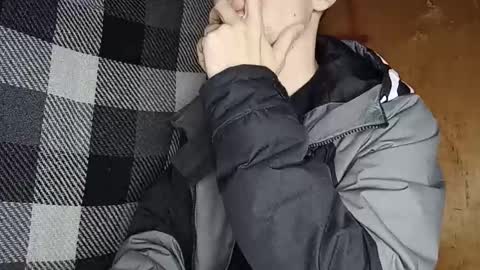 John Marston online show from October 26, 10:28 am