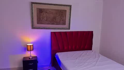 Jhon Mystic online show from March 16, 5:55 am