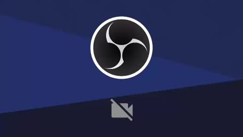 Snapshot of john_s117 chatting on October 17, 5:11 am JOHN online show from October 17, 5:11 am