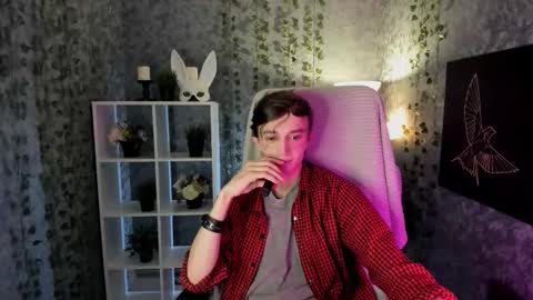 John online show from October 30, 8:27 am