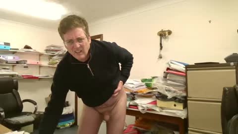 johnathan_stuart33 online show from January 31, 4:38 pm