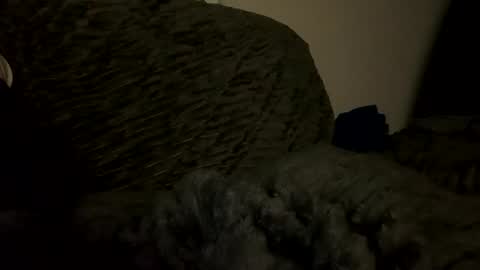 Jown online show from March 14, 8:21 am