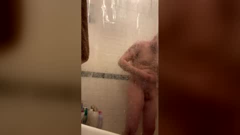 bisexual King  online show from February 10, 7:02 am