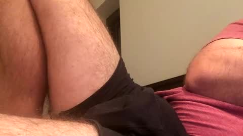 JohnBob online show from January 27, 6:09 am