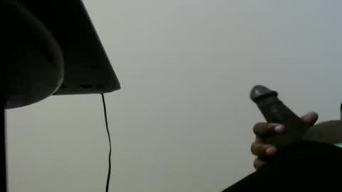 johnbrown102223 online show from September 28, 2:48 pm