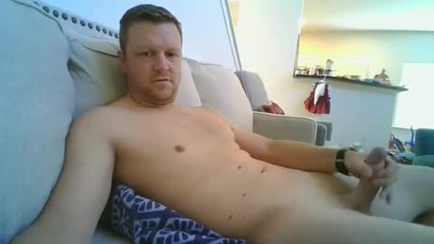 johnd101020 online show from December 15, 4:59 pm