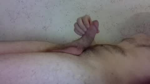 Johnd1991 online show from April 3, 10:28 pm