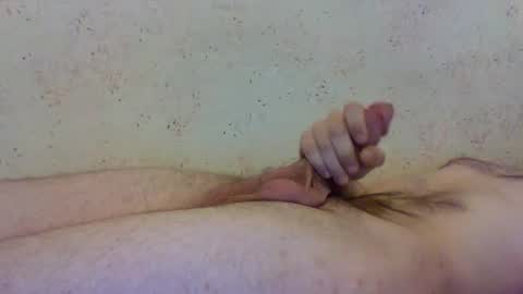 Johnd1991 online show from March 24, 2:39 am