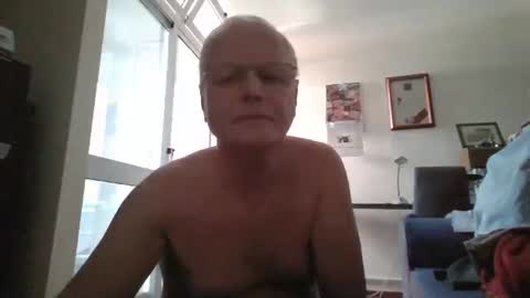 johndesnudado online show from November 26, 4:43 pm