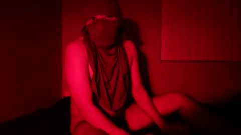 fun2bme online show from November 28, 7:44 am