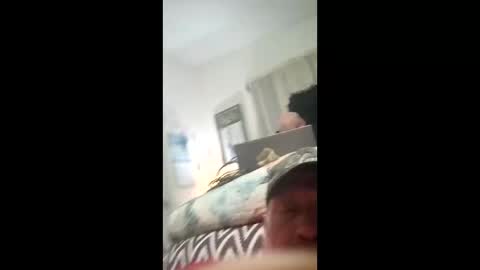 johndoe61654 online show from March 11, 5:03 am