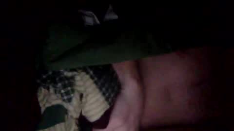 johnjacob317 online show from December 17, 9:50 am