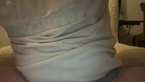 Snapshot of johnjerkof chatting on October 10, 9:29 pm johnjerkof online show from October 10, 9:29 pm