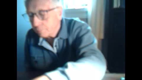 johnjohn6226 online show from November 4, 4:08 pm