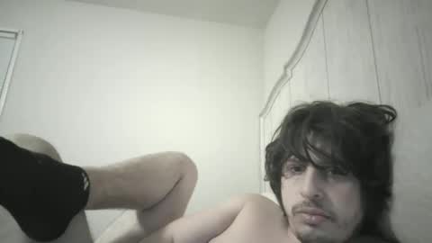 johnjohn online show from November 8, 11:41 pm