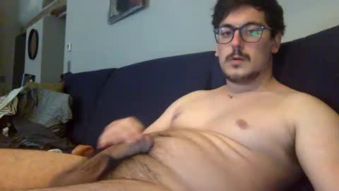 Snapshot of johnkennedy22222 chatting on February 26, 1:08 pm johnkennedy22222 online show from February 26, 1:08 pm